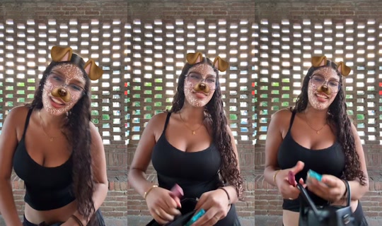 _r.rahma_'s Stream - Jul 18, 2026, 6:41 PM