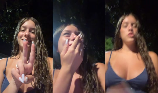 _r.rahma_'s Stream - Jul 24, 2026, 9:12 PM