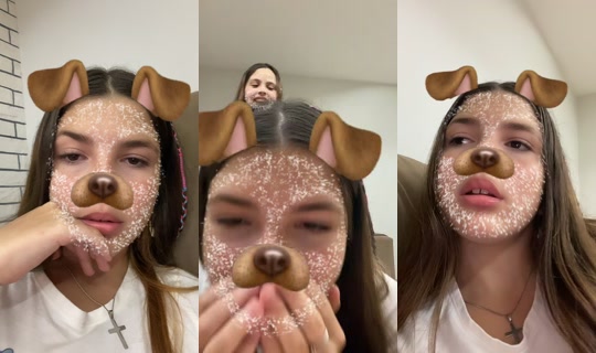 _ramos_.1's Stream - Jul 10, 2026, 12:46 AM