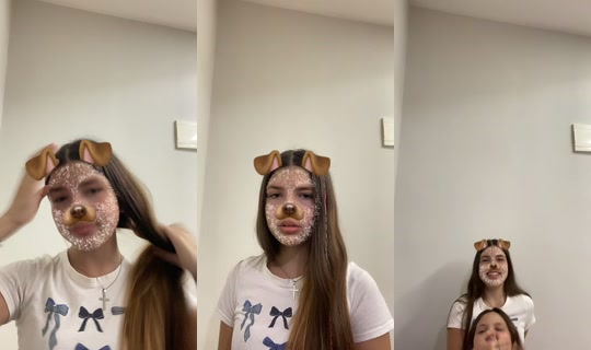 _ramos_.1's Stream - Jul 10, 2026, 1:06 AM