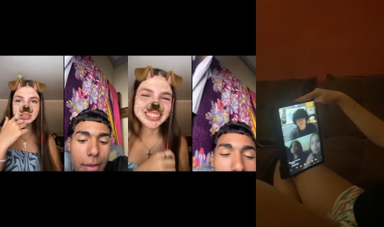_ramos_.1's Stream - Jul 12, 2026, 7:21 PM