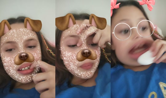 _ramos_.1's Stream - Jul 17, 2026, 7:27 PM