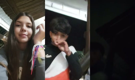 _ramos_.1's Stream - Jul 18, 2026, 12:42 AM