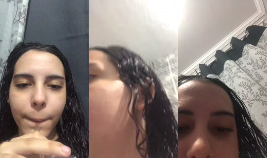 _ramosxvl_'s Stream - Aug 10, 2026, 4:55 AM
