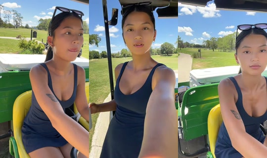 _rayanna___'s Stream - Jul 24, 2026, 5:41 PM