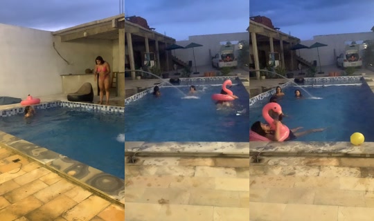 Stream von _rayssa.viana – 23. Aug. 2026, 20:36