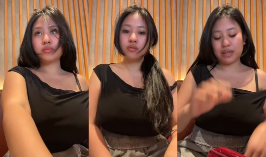 Stream ni _recaca_ - Hul 28, 2026, 8:25 AM