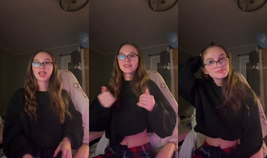_reesewilliams_'s Stream - Sep 18, 2026, 1:31 AM