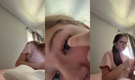 _reesewilliams_'s Stream - Sep 18, 2026, 8:31 PM