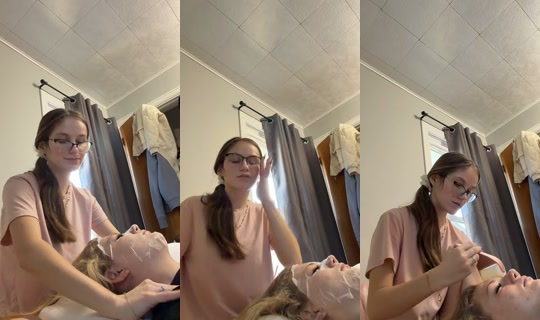 _reesewilliams_'s Stream - Sep 18, 2026, 10:14 PM