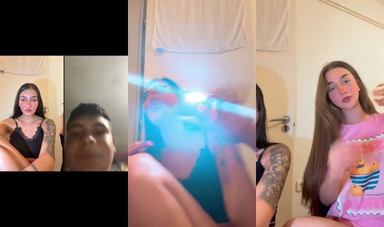 _rekucijeka_09's Stream - Jul 11, 2026, 8:10 PM