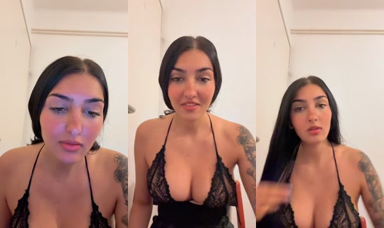 _rekucijeka_09's Stream - Jul 15, 2026, 7:38 PM
