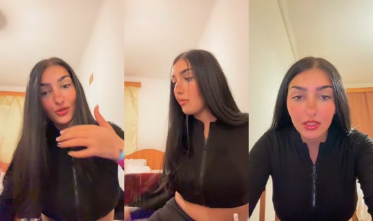 _rekucijeka_09's Stream - Jul 23, 2026, 7:46 PM