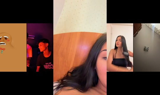 _rekucijeka_09's Stream - Jul 27, 2026, 6:17 PM