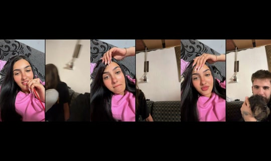 _rekucijeka_09's Stream - Aug 23, 2026, 1:17 AM