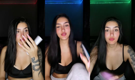 _rekucijeka_09's Stream - Aug 24, 2026, 7:50 PM