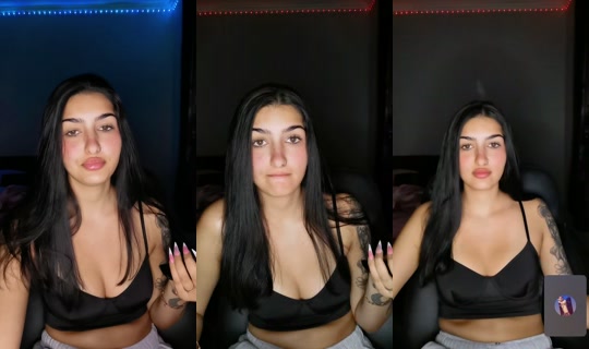 _rekucijeka_09's Stream - Aug 24, 2026, 8:40 PM
