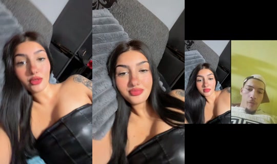 _rekucijeka_09's Stream - Sep 19, 2026, 6:33 PM