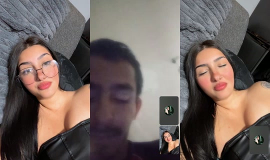 _rekucijeka_09's Stream - Sep 19, 2026, 8:09 PM