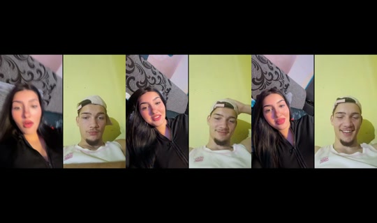 _rekucijeka_09's Stream - Sep 20, 2026, 7:01 PM