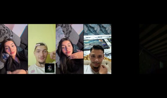 _rekucijeka_09's Stream - Sep 20, 2026, 7:52 PM