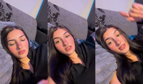_rekucijeka_09's Stream - Oct 3, 2026, 10:28 AM
