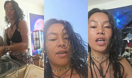 _resawin_'s Stream - Jul 26, 2026, 3:13 PM