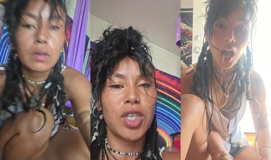 _resawin_'s Stream - Jul 28, 2026, 8:07 PM