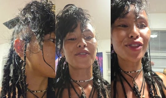 _resawin_'s Stream - Jul 29, 2026, 5:13 AM