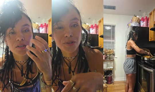 _resawin_'s Stream - Jul 29, 2026, 5:58 AM