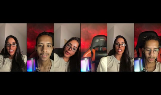 _revliss's Stream - Aug 24, 2026, 10:27 PM