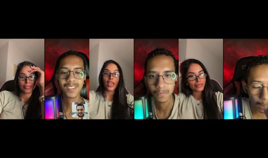 _revliss's Stream - Aug 24, 2026, 11:17 PM