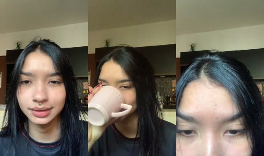 _ribeirosep's Stream - Jul 8, 2026, 5:16 PM