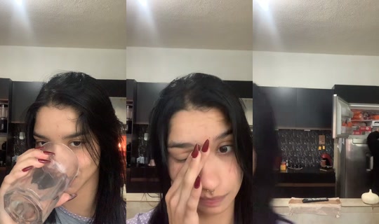 _ribeirosep's Stream - Jul 12, 2026, 6:06 PM