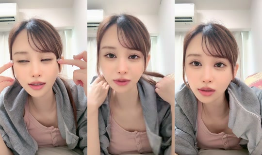 _ringring77's Stream - Aug 4, 2026, 10:53 PM