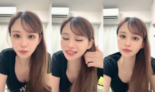 _ringring77's Stream - Aug 5, 2026, 10:05 PM