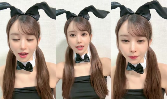 _ringring77's Stream - Aug 8, 2026, 1:54 PM