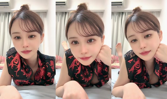_ringring77's Stream - Oct 20, 2026, 3:10 PM
