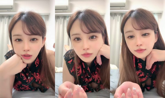 _ringring77's Stream - Oct 20, 2026, 10:16 PM