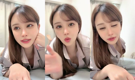 _ringring77's Stream - Oct 21, 2026, 10:40 PM