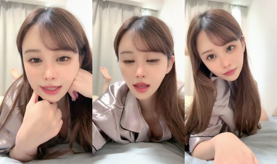 _ringring77's Stream - Oct 21, 2026, 11:31 PM