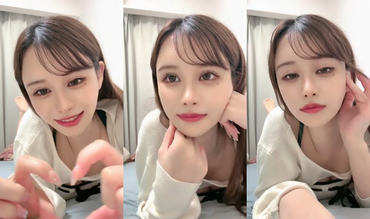 _ringring77's Stream - Oct 24, 2026, 10:15 AM
