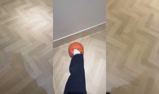_ririi502's Stream - Jul 14, 2026, 10:14 PM