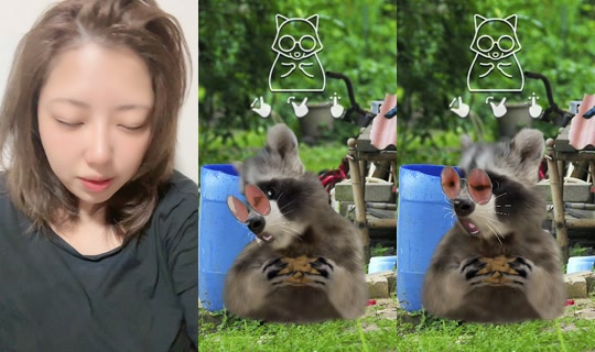_riririchan_'s Stream - Jul 23, 2026, 3:01 PM