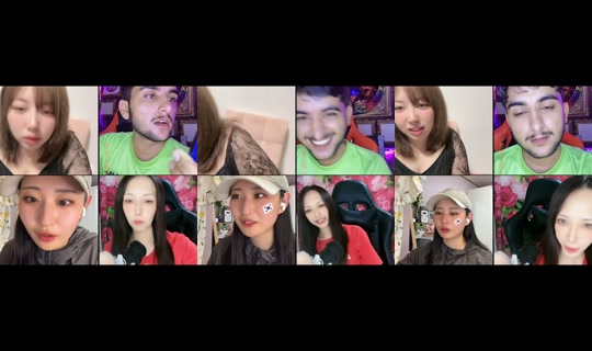 _riririchan_'s Stream - Jul 23, 2026, 4:37 PM