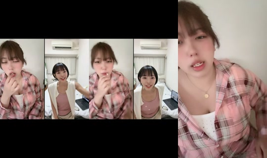 _riririchan_'s Stream - Jul 24, 2026, 8:18 AM