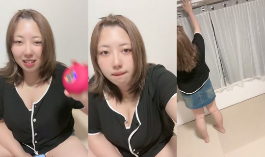 Stream ni _riririchan_ - Hul 27, 2026, 3:01 PM