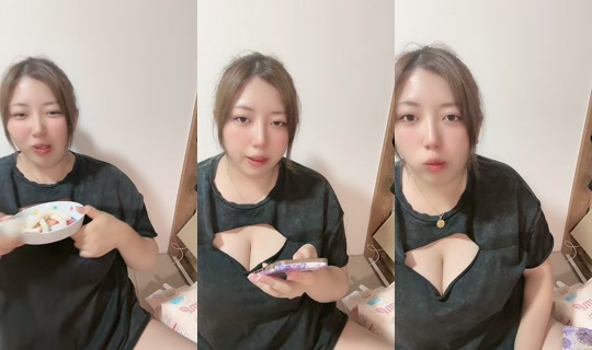 _riririchan_'s Stream - Aug 3, 2026, 4:46 PM