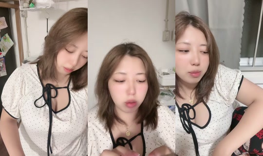 _riririchan_'s Stream - Aug 8, 2026, 5:17 PM