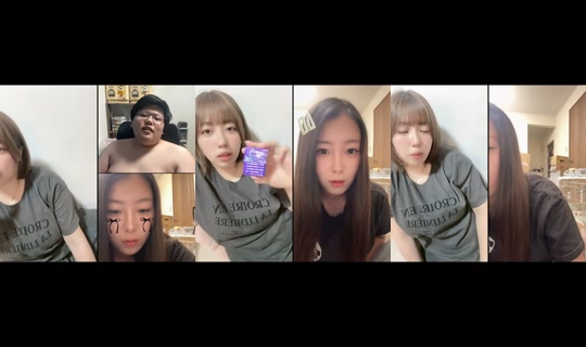 Stream ni _riririchan_ - Ago 9, 2026, 11:27 AM